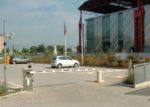 automatismi cancelli GiBiDi Givoletto