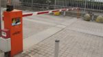 automazione cancelli SEA Valgioie